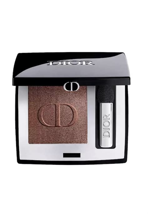 dior eyeshadow 481|Dior monocolor eyeshadow.